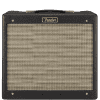 Fender BLUES JUNIOR™ IV Fender BLUES JUNIOR™ IV