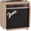 2313700000_amp_dtl_001_nr Fender ACOUSTASONIC™ 15