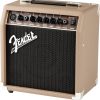 2313700000_amp_dtl_002_nr Fender ACOUSTASONIC™ 15