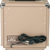 2313700000_amp_dtl_003_nr Fender ACOUSTASONIC™ 15