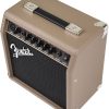 2313700000_amp_tpdwn_001_nr Fender ACOUSTASONIC™ 15