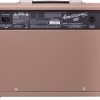 2314200000_amp_back_001_nr FENDER ACOUSTASONIC™ 40