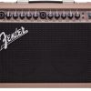 2314200000_amp_frt_001_nr FENDER ACOUSTASONIC™ 40