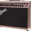 2314200000_amp_frtangleleft_001_nr FENDER ACOUSTASONIC™ 40