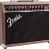2314200000_amp_frtangleright_001_nr FENDER ACOUSTASONIC™ 40