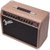2314200000_amp_tpdwn_001_nr FENDER ACOUSTASONIC™ 40