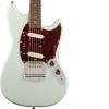 FENDER CLASSIC VIBE ’60S MUSTANG® FENDER CLASSIC VIBE '60S MUSTANG®