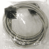 Conn-Selmer Baritone Bore Brush Conn-Selmer Baritone Snake