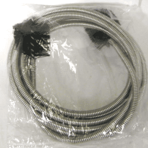 Conn-Selmer Baritone Snake