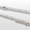 400_300_200_series_1200x480_53b5d3f44893326f05d9f09d8e93cdde Yamaha YFL-677 HCT Professional Flute