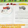 413AB0FA-5E64-41EE-9186-999A1CA7719F Jumbie Jam Steel Drum with Table Top Stand
