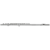 507S FSO Student Flute-Special Purchase