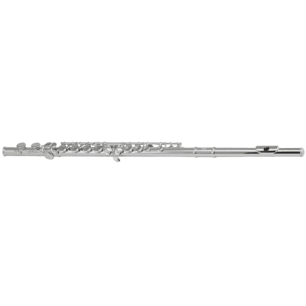 FSO Student Flute-Special Purchase