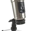 51LIrfHNnLL._AC_SY550_ PROformance P755USB Studio Condenser Microphone