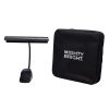 53510-3573-crop_fc0c2cb5-bb96-40ff-9f43-b7d3c39d0cef_1600x Mighty Bright Orchestra Music Stand Light