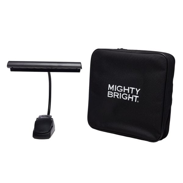 Mighty Bright Orchestra Music Stand Light