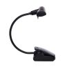 53510-3576-crop_e0564484-20c8-4320-8be6-692daf25d415_1600x Mighty Bright Orchestra Music Stand Light