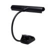 Mighty Bright Orchestra Music Stand Light Mighty Bright Orchestra Music Stand Light