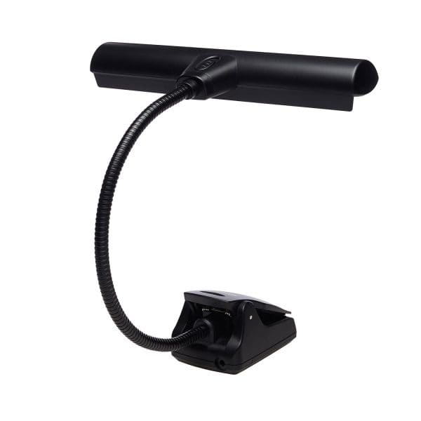Mighty Bright Orchestra Music Stand Light