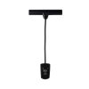53510-3601-crop_7d7d742a-380e-4377-8815-981303ed21b3_1600x Mighty Bright Orchestra Music Stand Light
