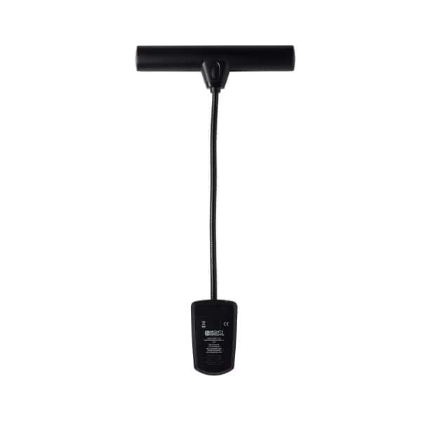 Mighty Bright Orchestra Music Stand Light