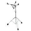 Gibraltar Medium Weight Double Braced Extended Height Snare Stand Gibraltar Medium Weight Double Braced Extended Height Snare Stand