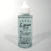 5 Starr Clear Super Valve Oil 5 Starr Clear Super Valve Oil