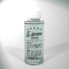 5STARRC 5 Starr Clear Super Valve Oil