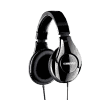Shure SRH240A Professional Quality Headphones Shure SRH240A Headphones