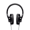 8c730cc5c5f95481fbf80df1bef3068e Shure SRH240A Headphones