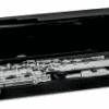 960x360_AZ2SRBEO_case-300×112 Azumi AZ2SRBEO Intermediate Flute