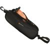 Protec Violin/Viola Shoulder Rest Pouch Protec Violin/Viola Shoulder Rest Pouch