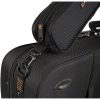 A223-3T Protec Violin/Viola Shoulder Rest Pouch