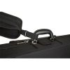 A223-4T-1 Protec Violin/Viola Shoulder Rest Pouch