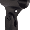 A25D Shure A25D Break-Resistant Mic Clip