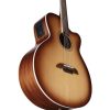 ABT60CE-8SHB-Bup a brown acoustic guitar