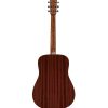 AD60-Back-2 Alvarez Artist AD60