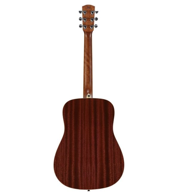 Alvarez Artist AD60