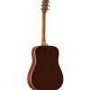AD60-Back-3_4-1 Alvarez Artist AD60