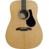 AD60-Front-2_PP Alvarez Artist AD60