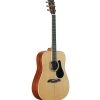 AD60-Front-3_4-1 Alvarez Artist AD60