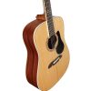 AD60-T-Down-1 Alvarez Artist AD60
