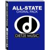 april2 briarhurst All-State Choral Pack