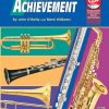 AOAbk1altosax-1 Accent on Achievement – Alto Sax Book 1