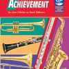 Accent on Achievement – Clarinet Book 2 Accent on Achievement – Clarinet Book 2