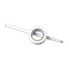 Promark ATWHI White Stick Tape Promark ATWHI White Stick Tape