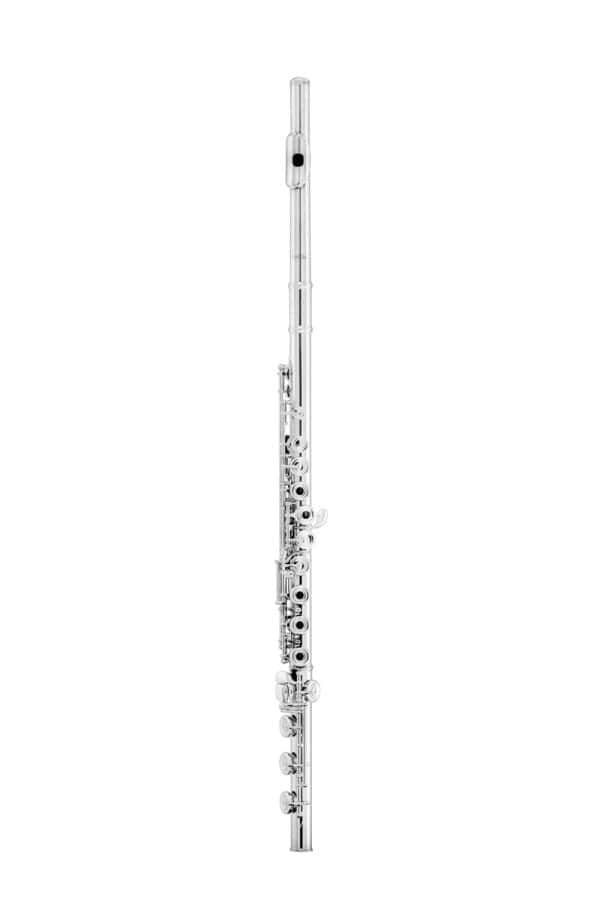 Azumi AZ3SRBEO Professional Flute