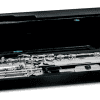 AZ3SRBEO_case Azumi AZ3SRBEO Professional Flute