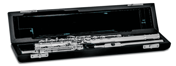 Azumi AZ3SRBEO Professional Flute