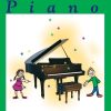 Alfred’s Basic Piano Library: Book 1B Lesson Alfred's Basic Piano Library: Book 1B Lesson